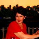 Галина Кожевникова