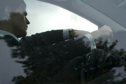 Саша Радионович