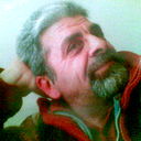 Sahak Abrahamyan