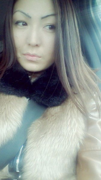 ************** **************