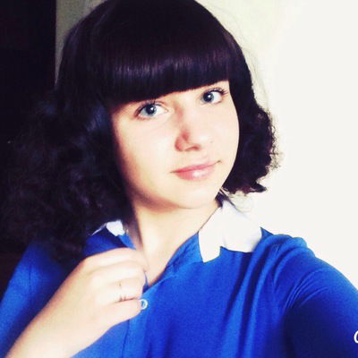 Любчик Жукевич