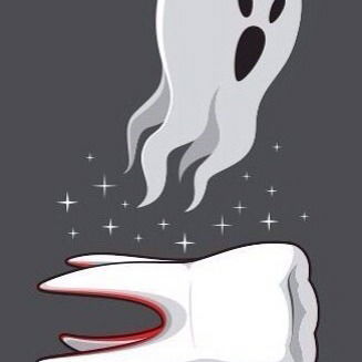 Наргиза Джонс