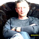 Олег Бухаров