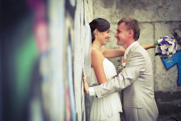 Татьяна Борисова