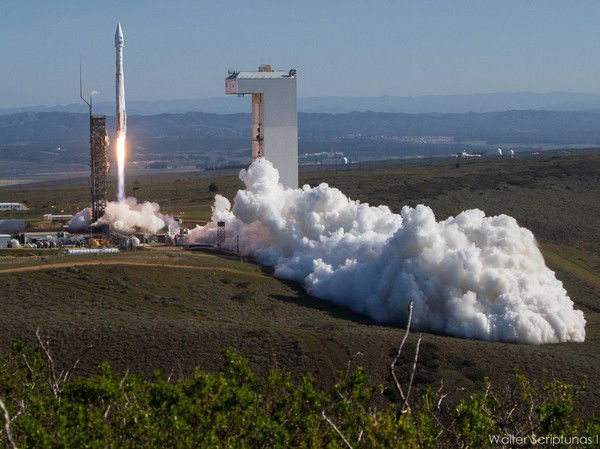 Даулет Примжанов