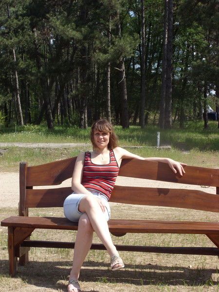 Елена Думич