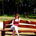 Елена Думич