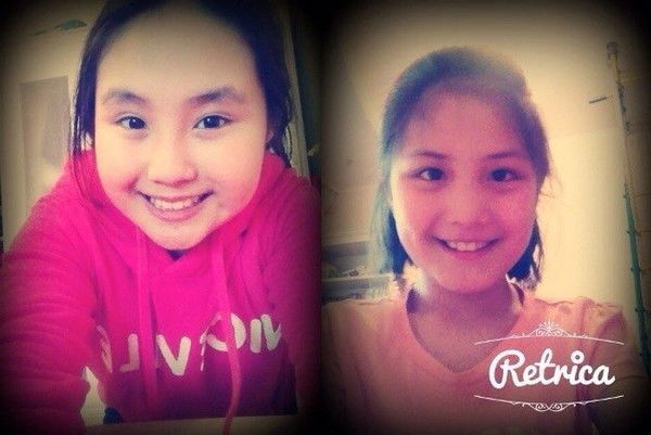 Аружан Айталиева