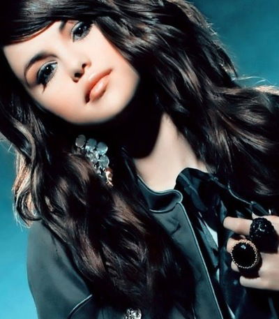 Софья Тёмкина