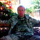 Dimitri Devdariani