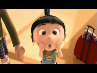 **begaym** **jumakmatova**