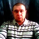 Николай Румянцев