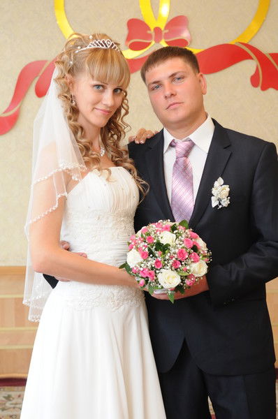 Екатерина Давидович