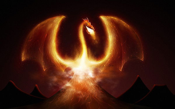 Игорь Трякин