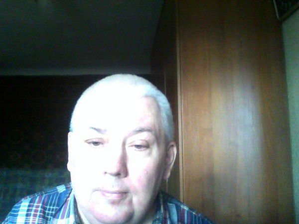 Сергей Тимофеев