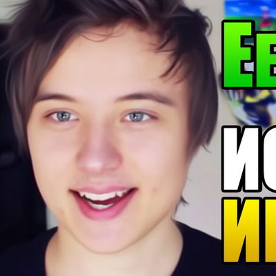 Алексей Захаров