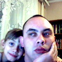 Алексей Дятловский