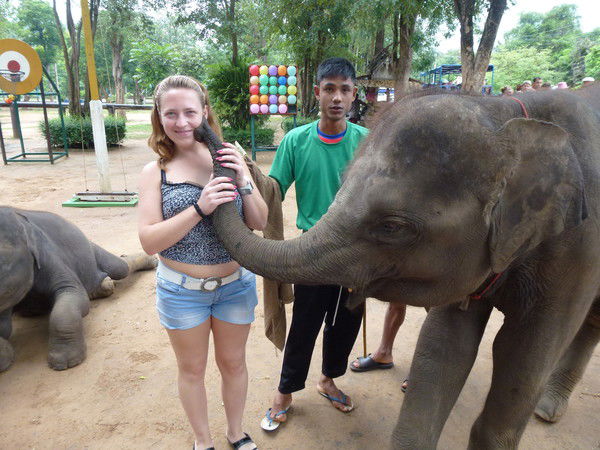 Светлана Харина