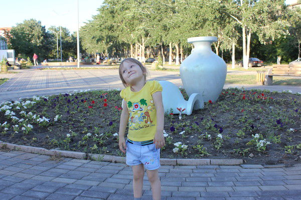 Татьяна Гритчина