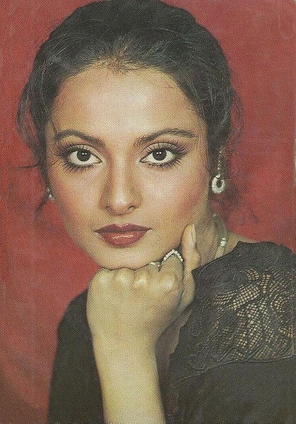 Светлана Жданова