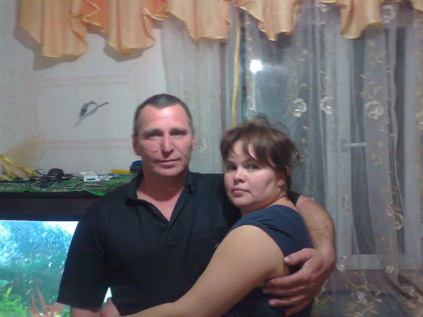 Сергей Шкиря