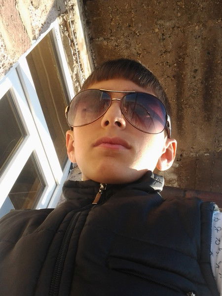 :skull_Crossbones:gag :skull_Crossbones: