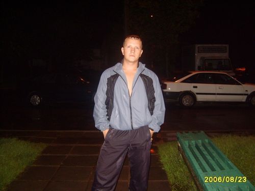 Андрей Алексин