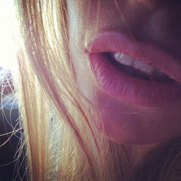 Екатерина Лобачева