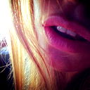 Екатерина Лобачева