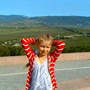 Вита Кодрян