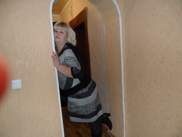 Людмила Вадяева( Горохова)