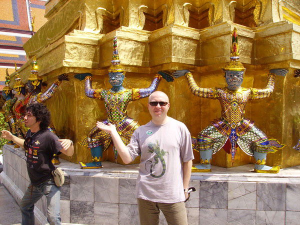 Виталий Кондратьев