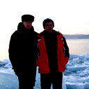 Юрий Мутьев