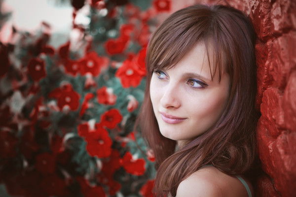 Татьяна Праля