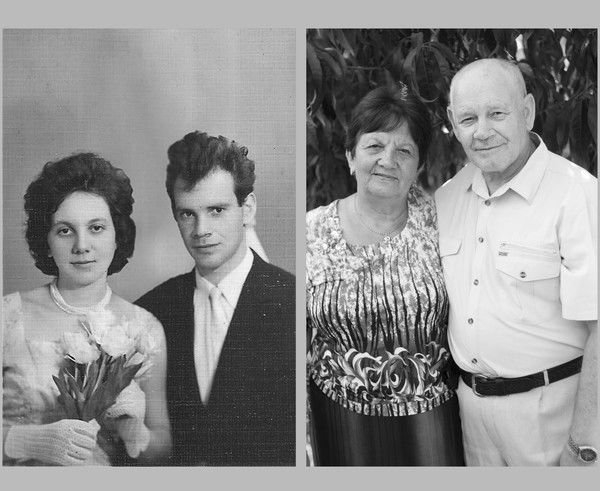 Богуслав Граевский