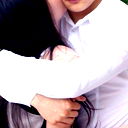Nurzhan Kupeshov