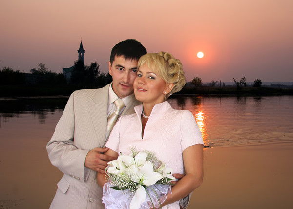 Рустем Асадуллин