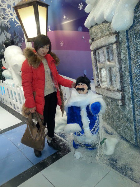 Токтокан Алымбаева