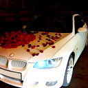 M@din@ Honey