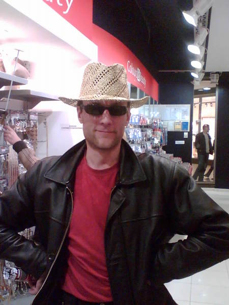 Дмитрий Владимирович