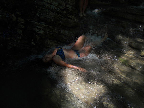 Неизвестно Неизвестно