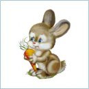 Евгения Кайтанова