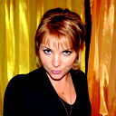 Nastja Lewchuk