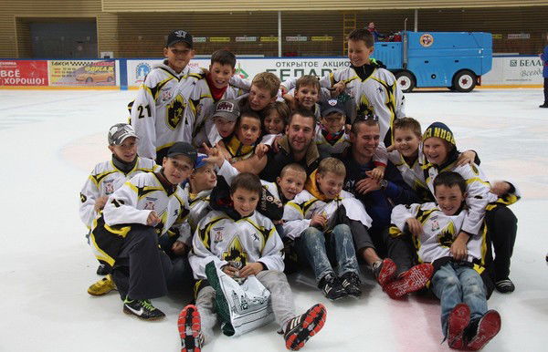 Татьяна Иванова