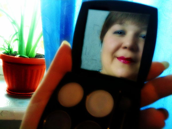 Елена Бабак