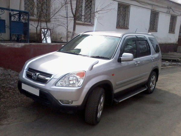 Валентин Приходько