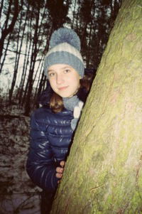 Кристина Вагнер