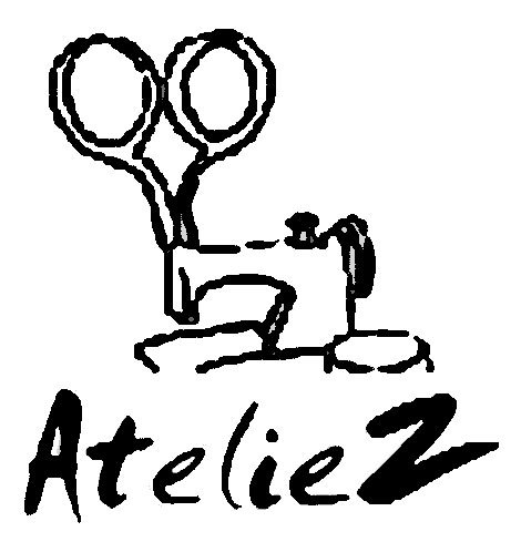 Сергей Закиров