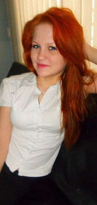 Зинаида Лопарёва