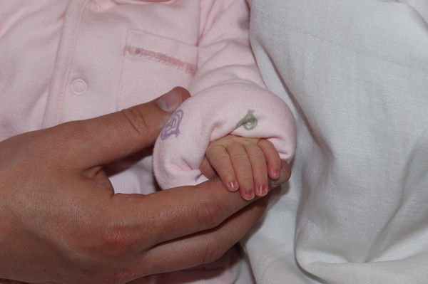 Никита Шепурёв